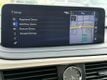 2022 Lexus RX RX 350 AWD - 23020558 - 29