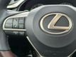 2022 Lexus RX RX 350 AWD - 23020558 - 30