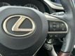2022 Lexus RX RX 350 AWD - 23020558 - 31