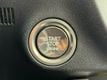 2022 Lexus RX RX 350 AWD - 23020558 - 32