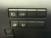 2022 Lexus RX RX 350 AWD - 23020558 - 33