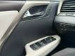 2022 Lexus RX RX 350 AWD - 23020558 - 34
