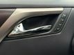 2022 Lexus RX RX 350 AWD - 23020558 - 35