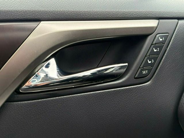 2022 Lexus RX RX 350 AWD - 23020558 - 35