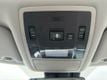 2022 Lexus RX RX 350 AWD - 23020558 - 36