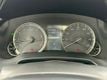 2022 Lexus RX RX 350 AWD - 23020558 - 37