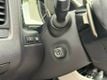 2022 Lexus RX RX 350 AWD - 23020558 - 38