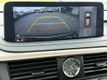 2022 Lexus RX RX 350 AWD - 23020558 - 3