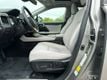 2022 Lexus RX RX 350 AWD - 23020558 - 39