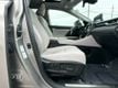 2022 Lexus RX RX 350 AWD - 23020558 - 40