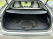 2022 Lexus RX RX 350 AWD - 23020558 - 42