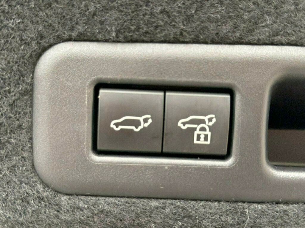 2022 Lexus RX RX 350 AWD - 23020558 - 43