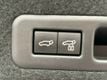 2022 Lexus RX RX 350 AWD - 23020558 - 43