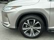 2022 Lexus RX RX 350 AWD - 23020558 - 44