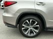 2022 Lexus RX RX 350 AWD - 23020558 - 46