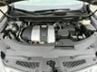 2022 Lexus RX RX 350 AWD - 23020558 - 48