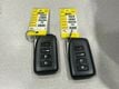 2022 Lexus RX RX 350 AWD - 23020558 - 4