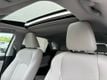 2022 Lexus RX RX 350 AWD - 23020558 - 5