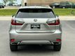 2022 Lexus RX RX 350 AWD - 23020558 - 7