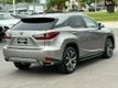 2022 Lexus RX RX 350 AWD - 23020558 - 8