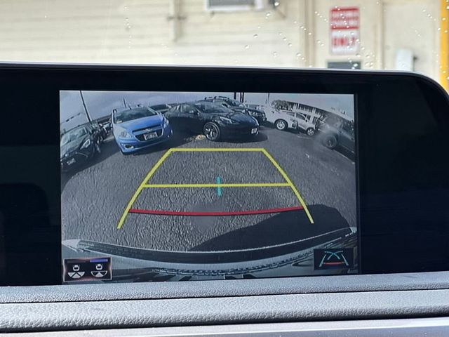 2022 Lexus RX RX 350 F SPORT Appearance FWD - 22941338 - 15