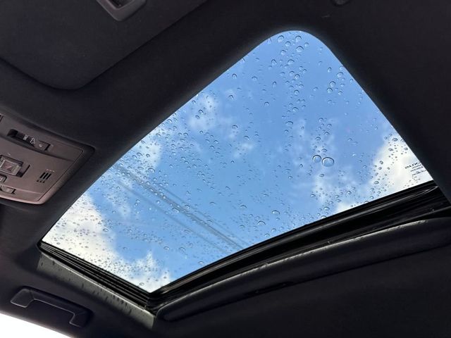 2022 Lexus RX RX 350 F SPORT Appearance FWD - 22941338 - 18