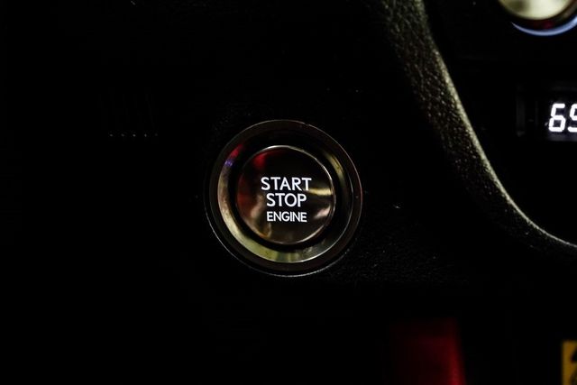 2022 Lexus RX RX 350 F SPORT Handling AWD - 22925374 - 25