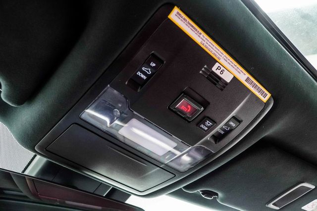 2022 Lexus RX RX 350 F SPORT Handling AWD - 22925374 - 37