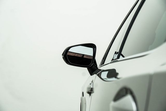 2022 Lexus RX RX 350 F SPORT Handling AWD - 22977877 - 13