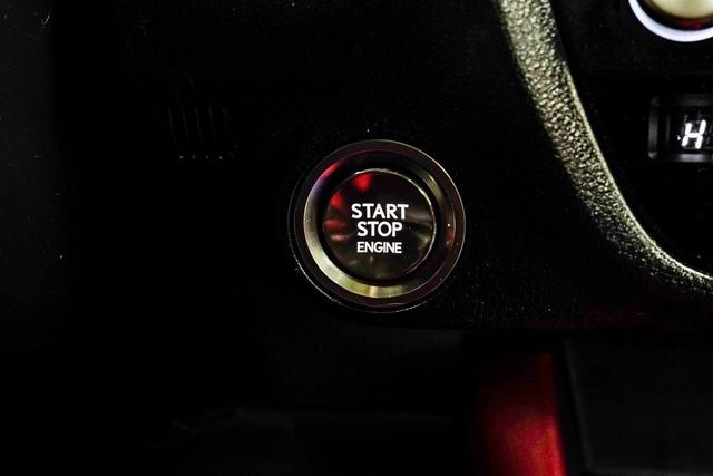 2022 Lexus RX RX 350 F SPORT Handling AWD - 22977877 - 25