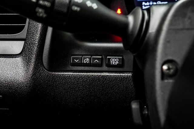 2022 Lexus RX RX 350 F SPORT Handling AWD - 22977877 - 39