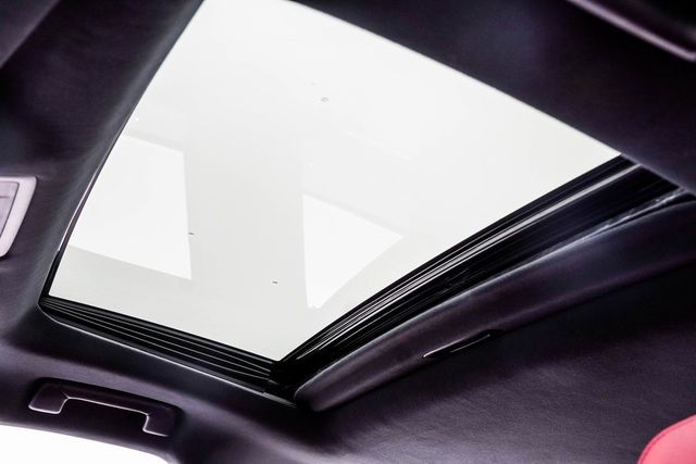 2022 Lexus RX RX 350 F SPORT Handling AWD - 22977877 - 45