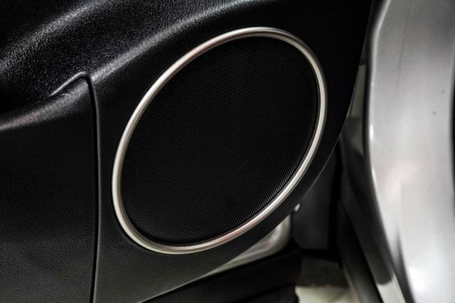 2022 Lexus RX RX 350 F SPORT Handling AWD - 22977877 - 49