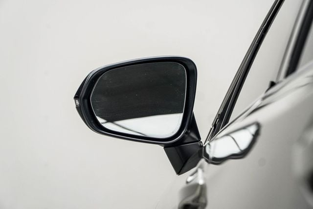 2022 Lexus RX RX 350 F SPORT Handling AWD - 22920374 - 13