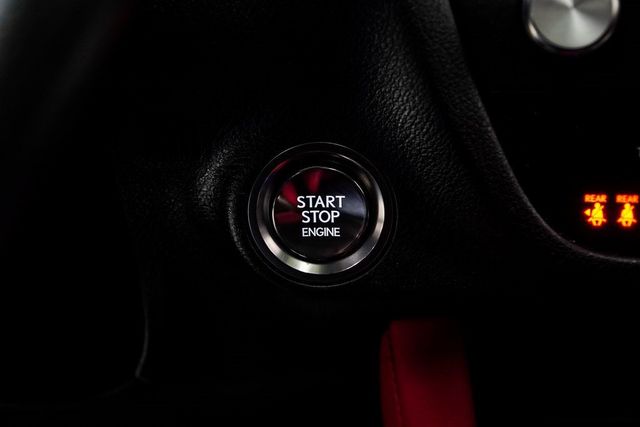 2022 Lexus RX RX 350 F SPORT Handling AWD - 22920374 - 20