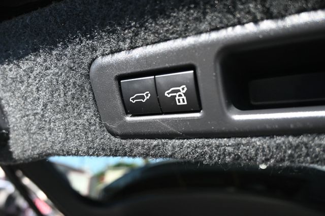 2022 Lexus RX RX 350 FWD - 23001557 - 17