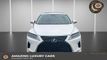 2022 Lexus RX RX 350 FWD - 23054041 - 0