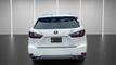 2022 Lexus RX RX 350 FWD - 23054041 - 9