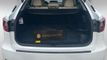 2022 Lexus RX RX 350 FWD - 23054041 - 10