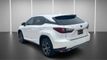 2022 Lexus RX RX 350 FWD - 23054041 - 11