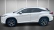 2022 Lexus RX RX 350 FWD - 23054041 - 12