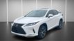 2022 Lexus RX RX 350 FWD - 23054041 - 13