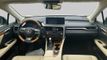 2022 Lexus RX RX 350 FWD - 23054041 - 14