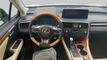 2022 Lexus RX RX 350 FWD - 23054041 - 15