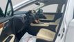 2022 Lexus RX RX 350 FWD - 23054041 - 16