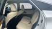 2022 Lexus RX RX 350 FWD - 23054041 - 17