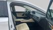2022 Lexus RX RX 350 FWD - 23054041 - 18