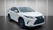 2022 Lexus RX RX 350 FWD - 23054041 - 1