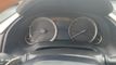 2022 Lexus RX RX 350 FWD - 23054041 - 20