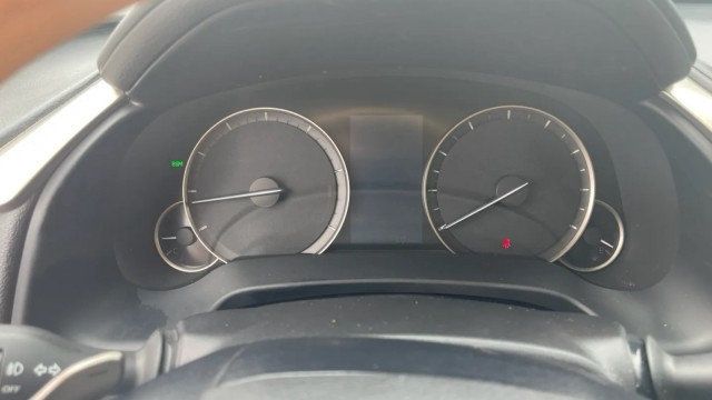 2022 Lexus RX RX 350 FWD - 23054041 - 20